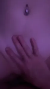 0451传教士位操哈尔滨极品巨乳留子，一边插一边玩跳蛋