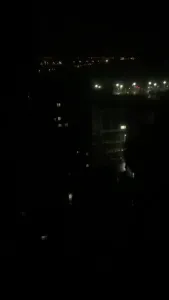 母狗用黄瓜自慰娇喘（声控福利）