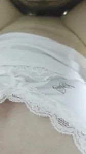 月嫂阿姨