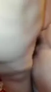 喷