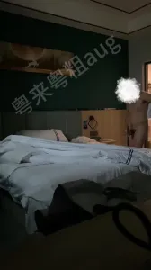 （原创）周末约会98潮汕少妇，第二部。