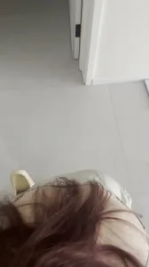 银川第二个bbw 浅浅更一下