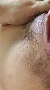 骚逼好看不好看