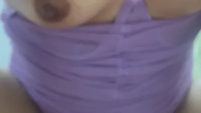 反差邻居人妻，三天拿下，骚的一笔
