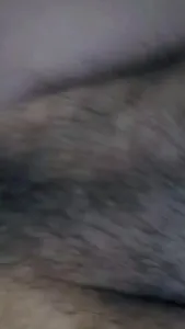 3.青岛前女友说自己性欲强干的她高潮颤抖让拍下留念现在只能看着自己撸