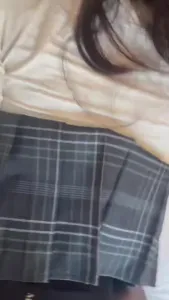 财务小姐姐第二弹：午休出发 欢迎交流探讨经历