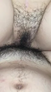 桐乡只入身体不入生活