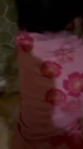 兰州找金主