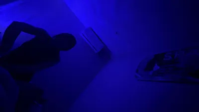 抓龙筋1