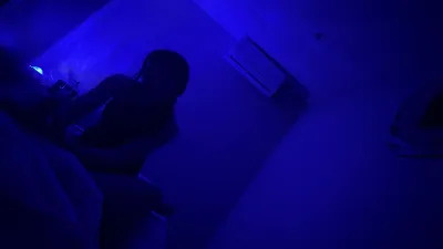 抓龙筋2