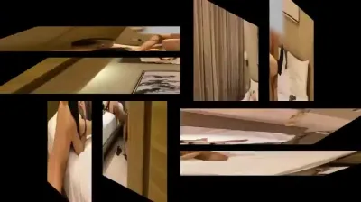 老公他艹我好爽，我要他内射