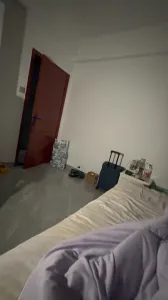 爱妻
