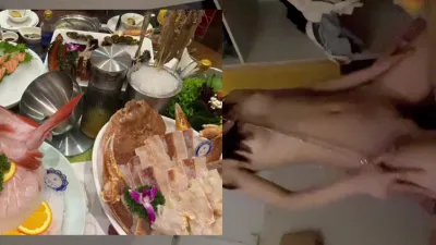 [原创] 调教08母狗之清晨上位训练，完整版主页