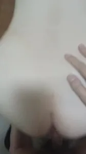 六盘水少妇