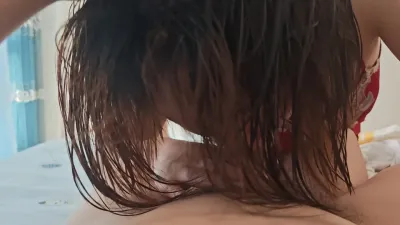 骚货老婆