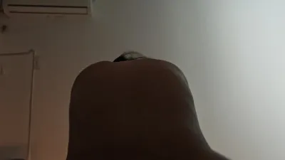 骚货女上位