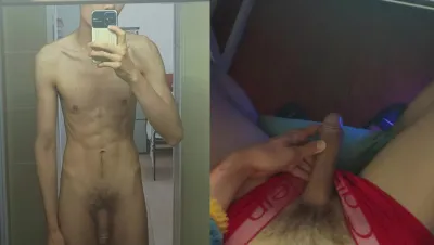 [昆明] 17cm腹肌大屌 侧入骚逼女粉(私信前请先看仔细）