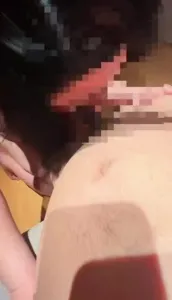 美人妻驯服4