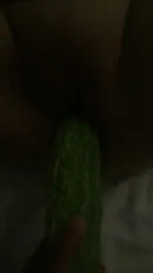玩过一次的天津熟女人妻