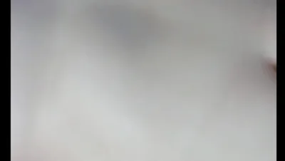 上海04女大自卫（完整版私）