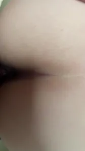 后入微胖少妇