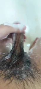 有没有骚母狗喜欢