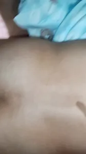 ff骚逼1