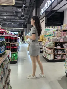 骚逼人妻车震