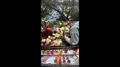 00后咯咯哒的日记 同城约炮vlog