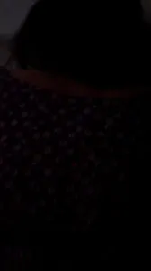 [原创] 和一个相当乖巧的嫩妹三天淫靡假期约会