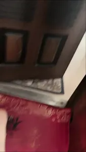 商丘良家开门被干