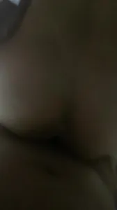 潮汕熟女人妻约会