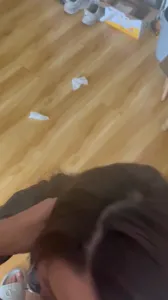 御姐母狗口活不错