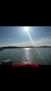 原创邢台良家熟女母狗在公园里她家里操她三天两夜，妹夫对她虎视眈眈的