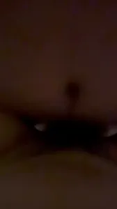 女大学生宾馆啪啪