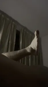 约济宁附近骚女