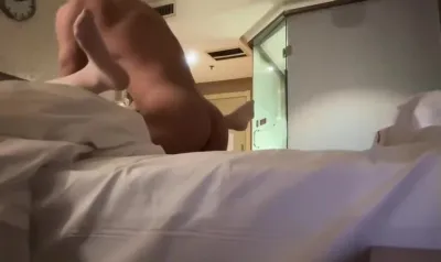 后入制服白丝小母狗 淫语对白