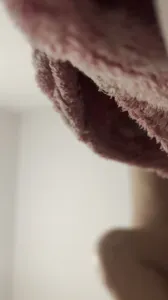 内射熟女