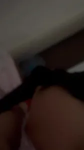 来个短视频吧