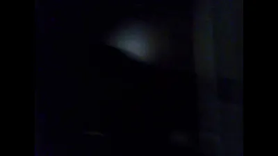 少女的逼逼就是紧