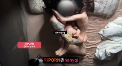 和骚女友体验一次色戒的请以色戒的高难度性爱姿势