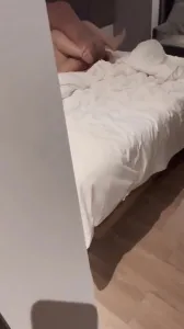 有完整单男家里操老婆