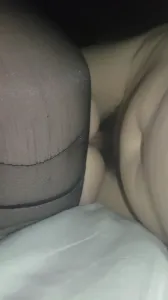 侧入