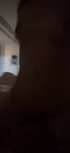 女上慢摇