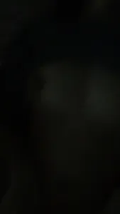 半夜敲门潜入前女友家中强推