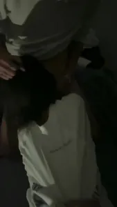 3p 长春大学生粉丝