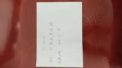 狠狠入老婆烧比。