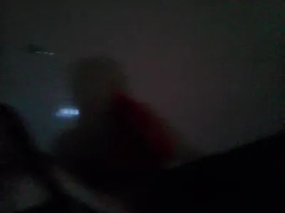 抓龙巾后大鸡巴和大波浪更配哦