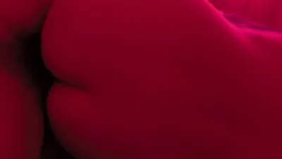 听话的HR人妻