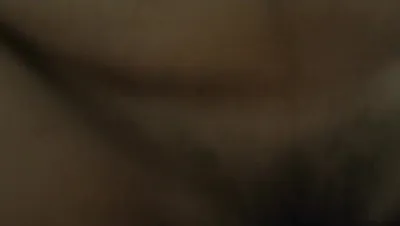 番婆喷了